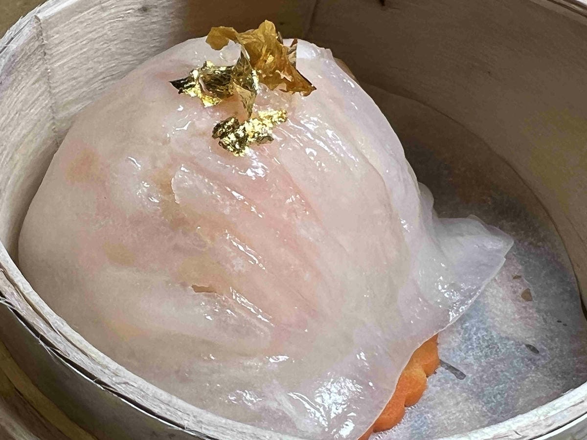 義大皇宮 (83).jpg 義大皇宮 (83).jpg