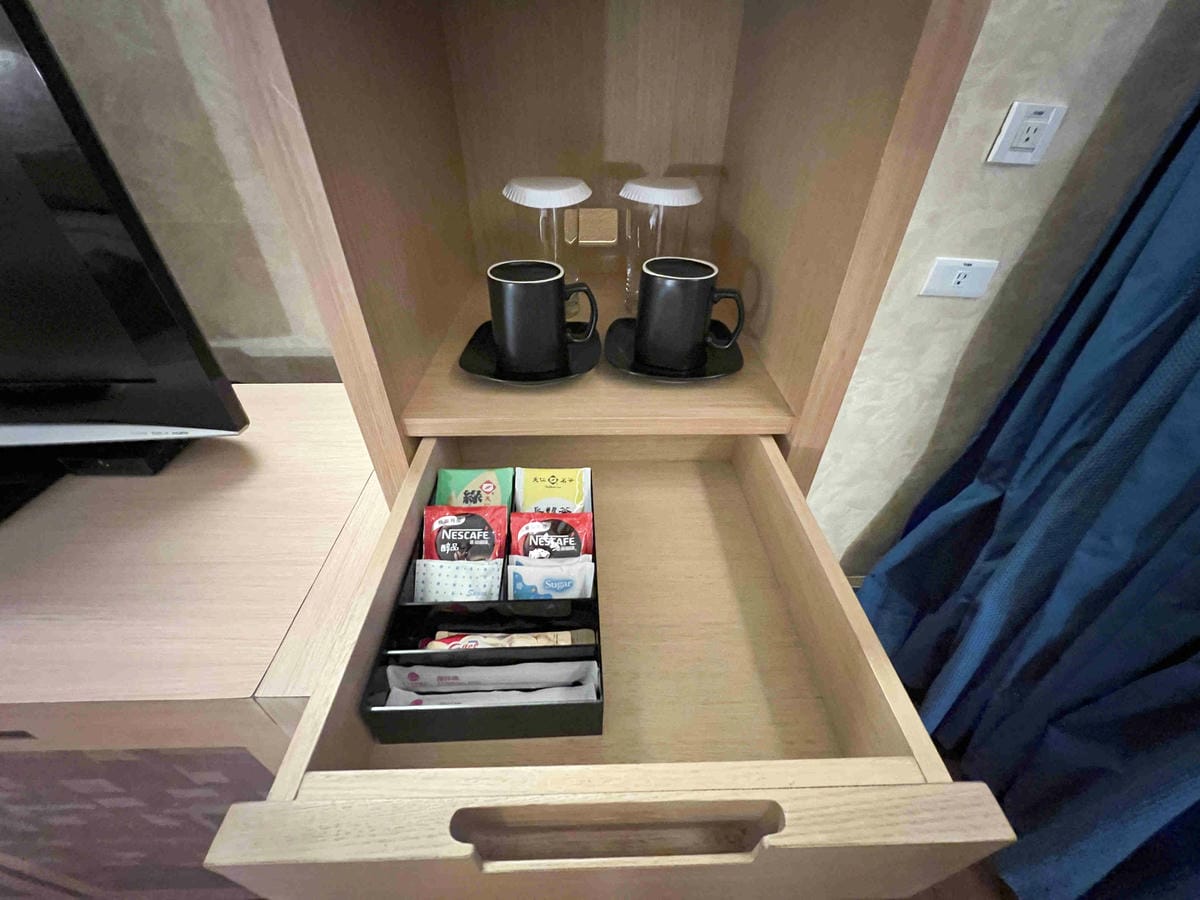 義大皇宮 (18).jpg 義大皇宮 (18).jpg