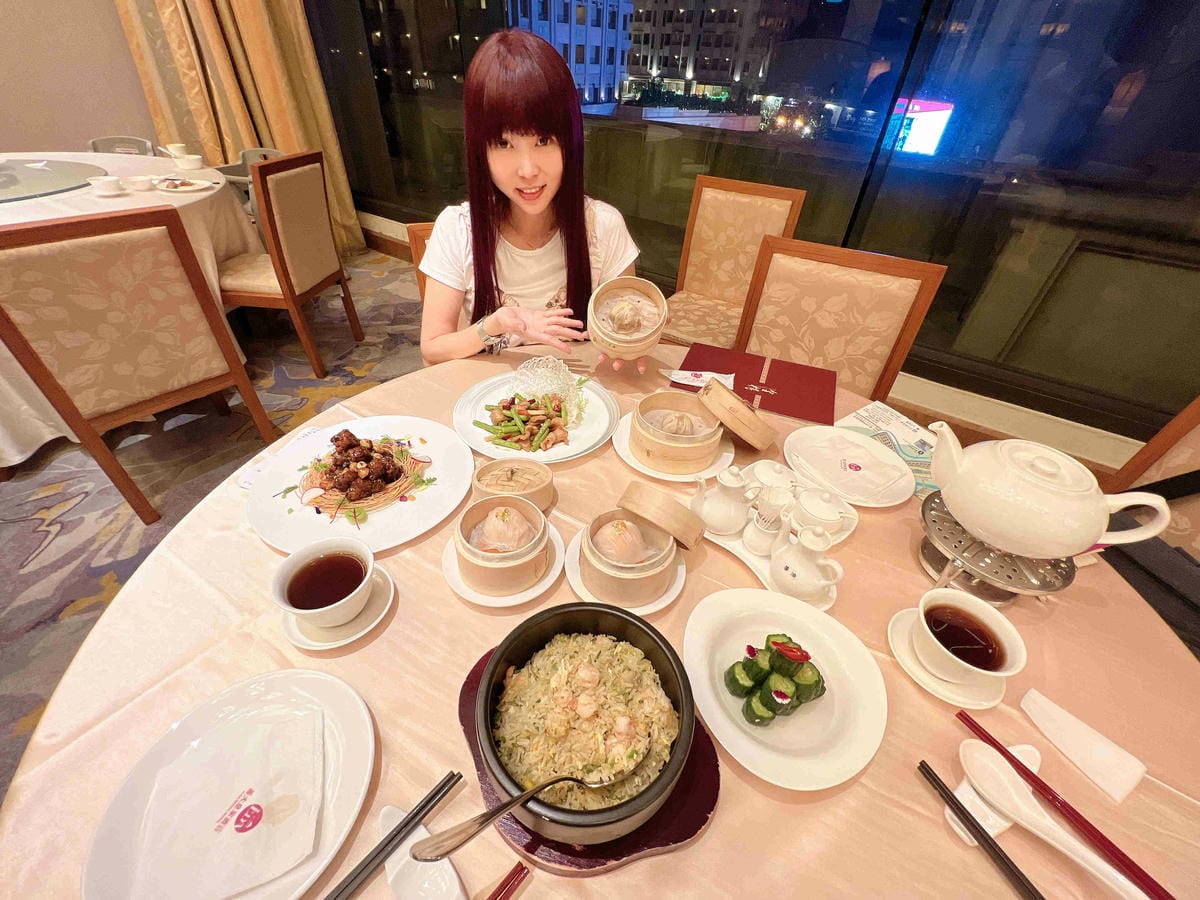 義大皇宮 (85).jpg 義大皇宮 (85).jpg