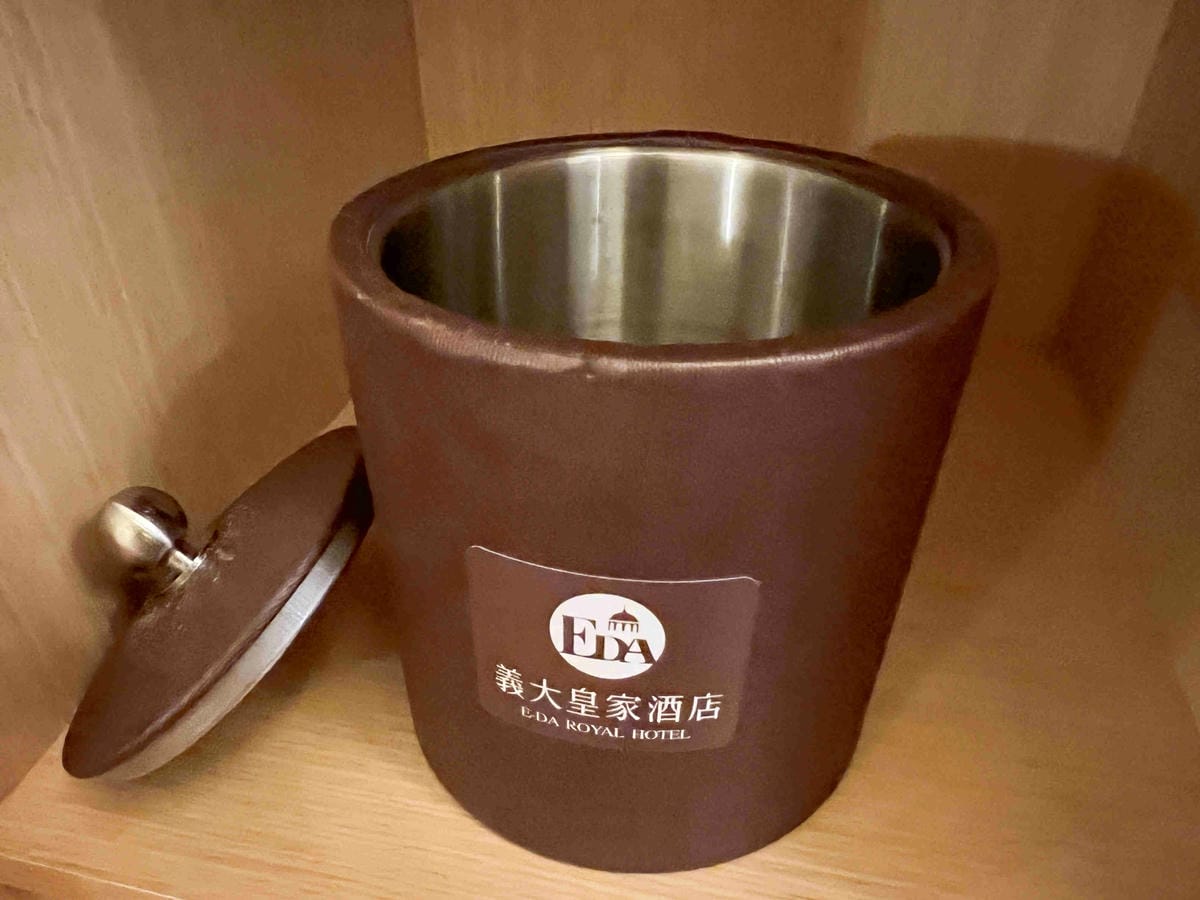 義大皇宮 (21).jpg 義大皇宮 (21).jpg