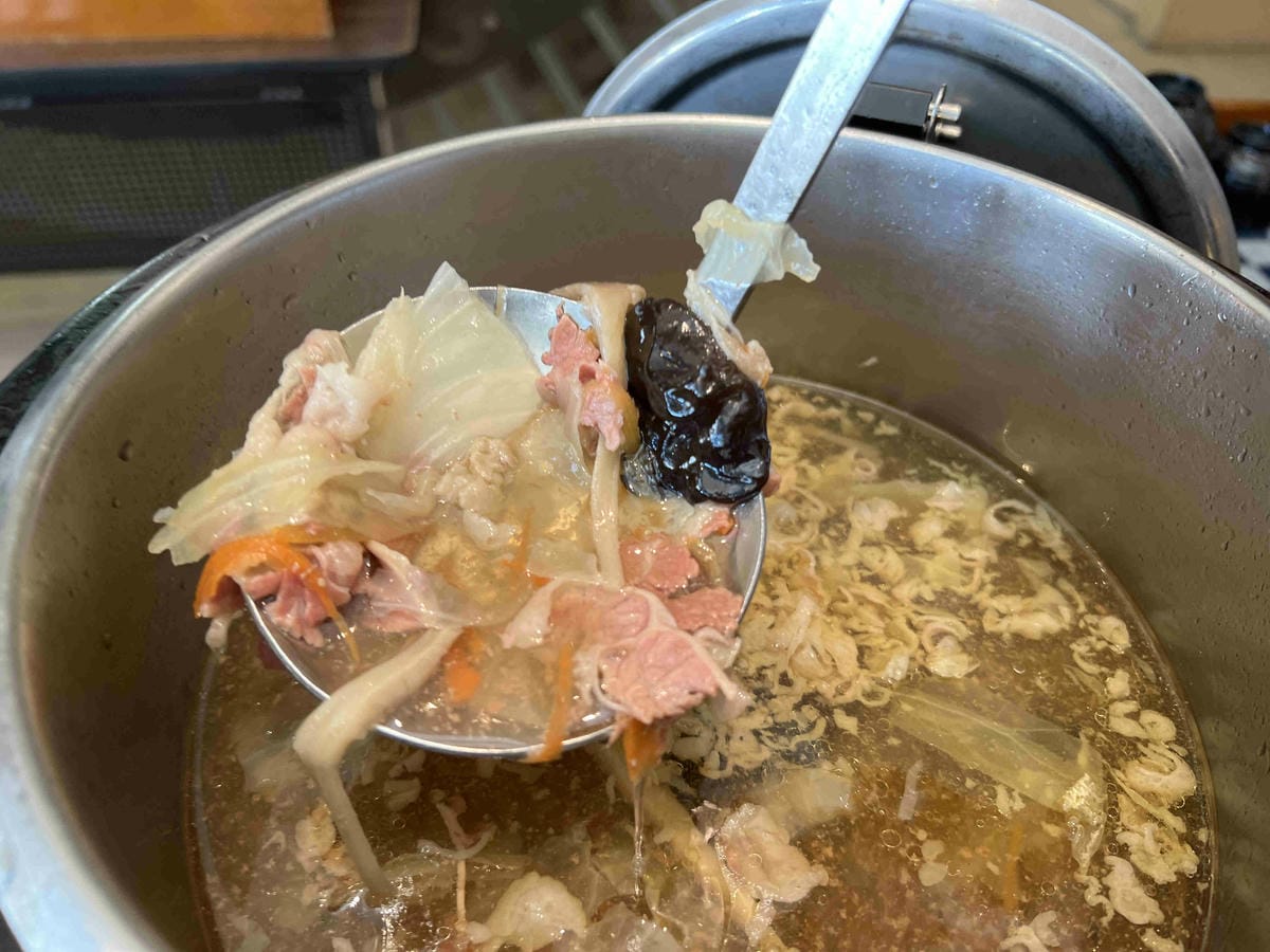 義大皇宮 (126).jpg 義大皇宮 (126).jpg