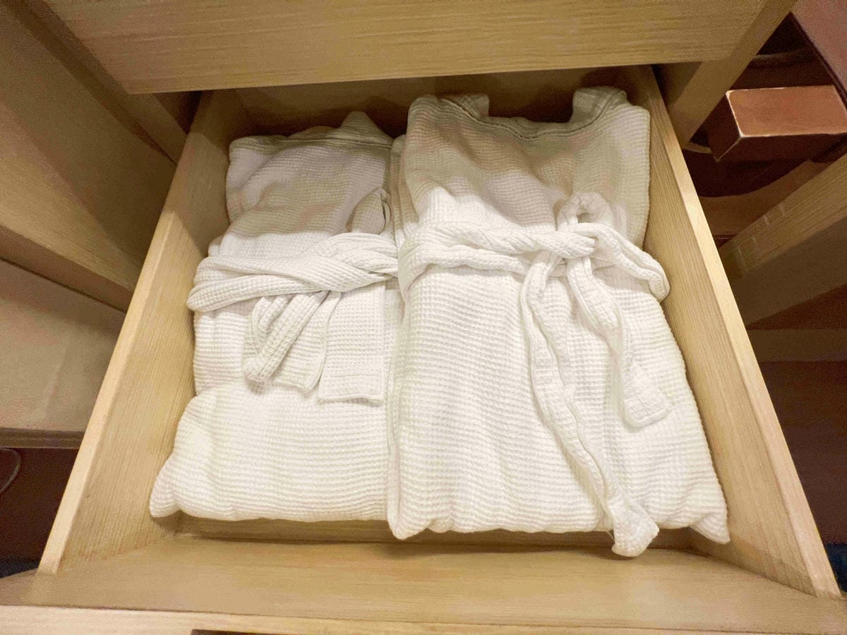 義大皇宮 (30).jpg 義大皇宮 (30).jpg