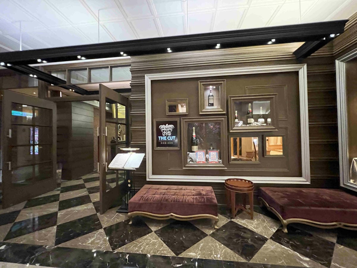 義大皇宮 (46).jpg 義大皇宮 (46).jpg