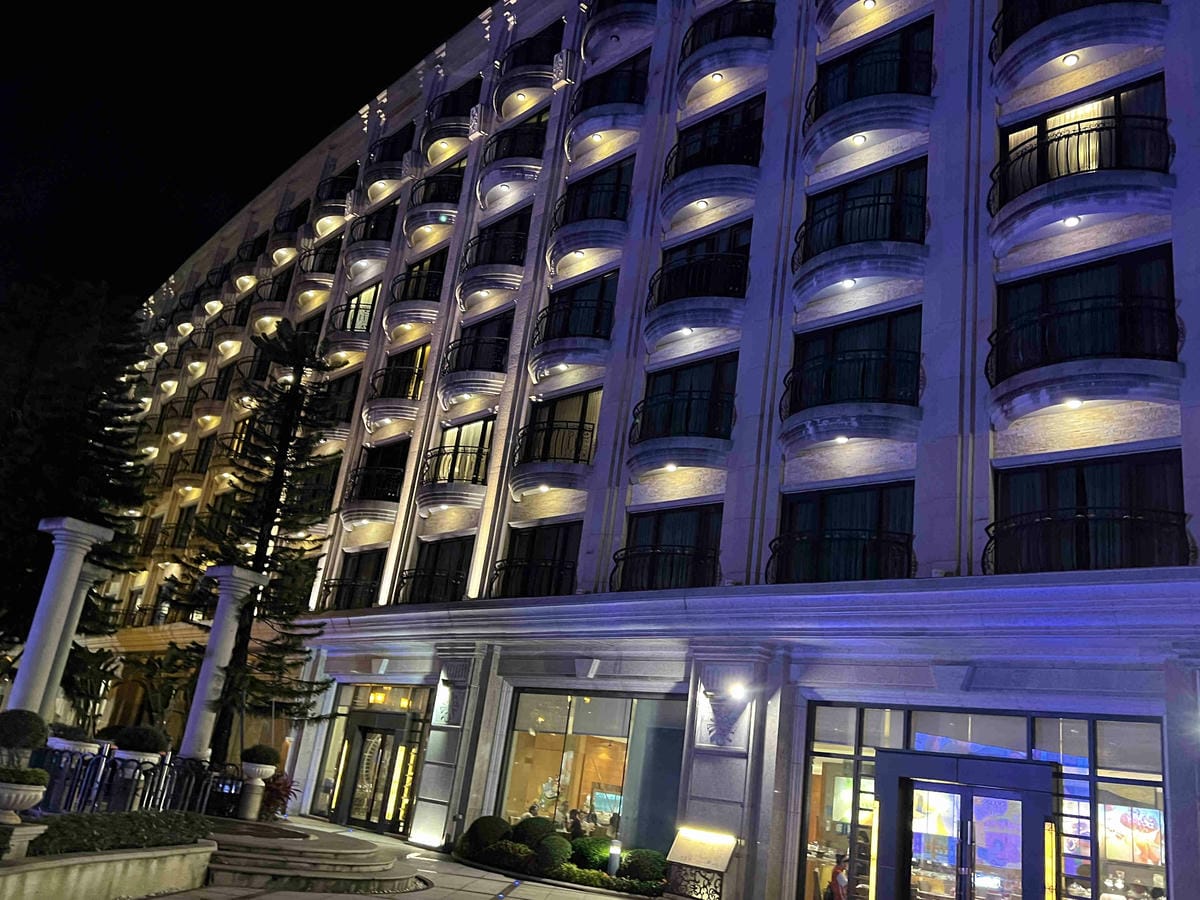 義大皇宮 (92).jpg 義大皇宮 (92).jpg