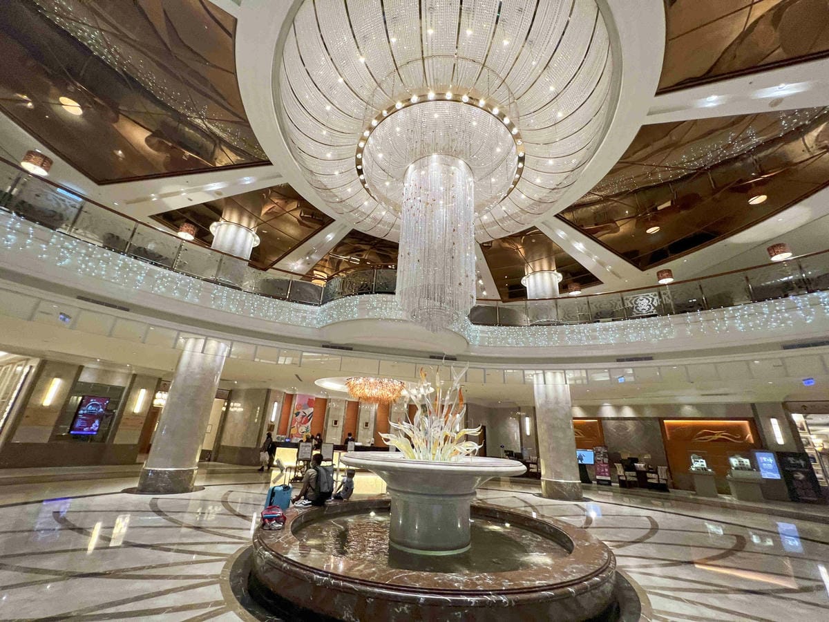 義大皇宮 (6).jpg 義大皇宮 (6).jpg