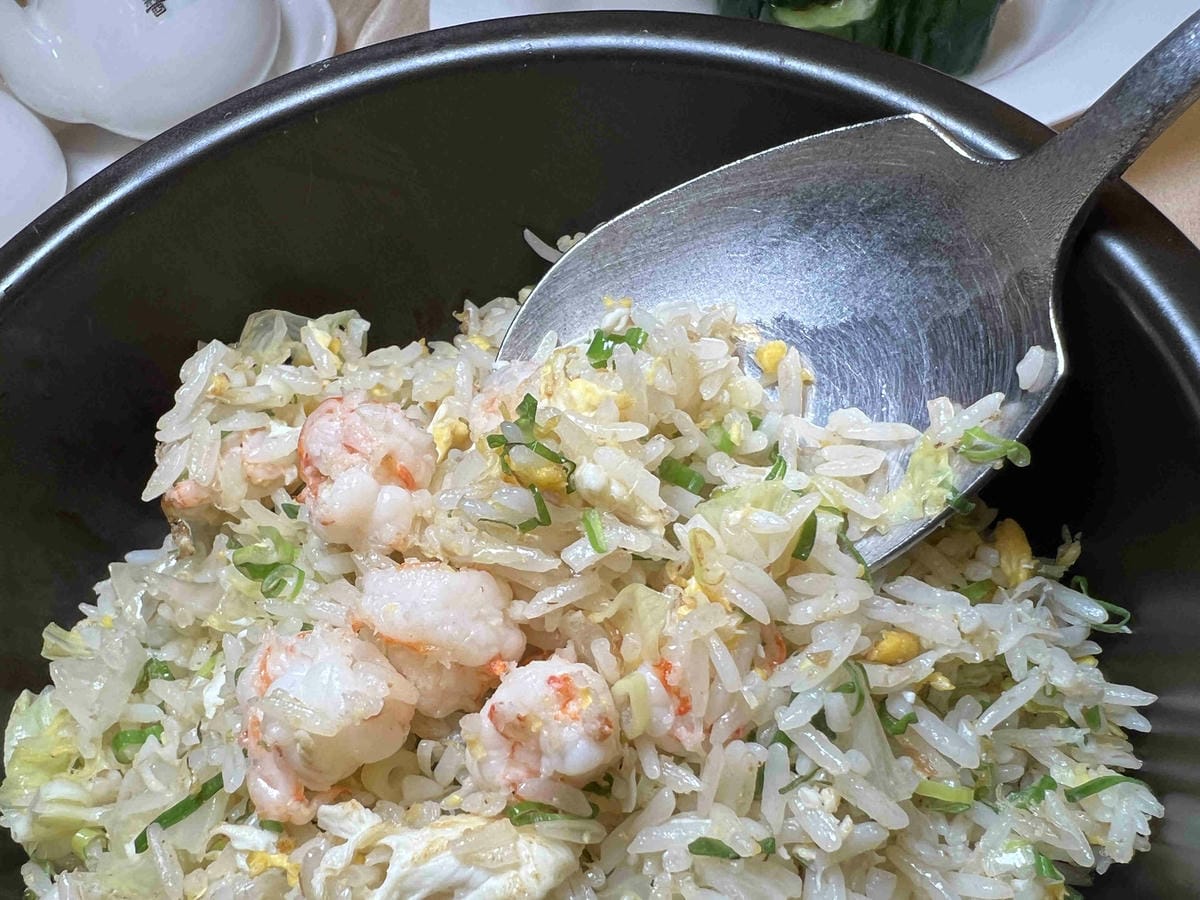 義大皇宮 (78).jpg 義大皇宮 (78).jpg