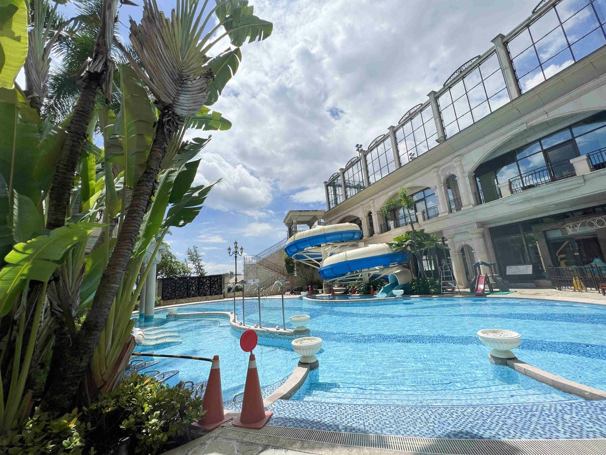 義大皇宮 (172).jpg 義大皇宮 (172).jpg