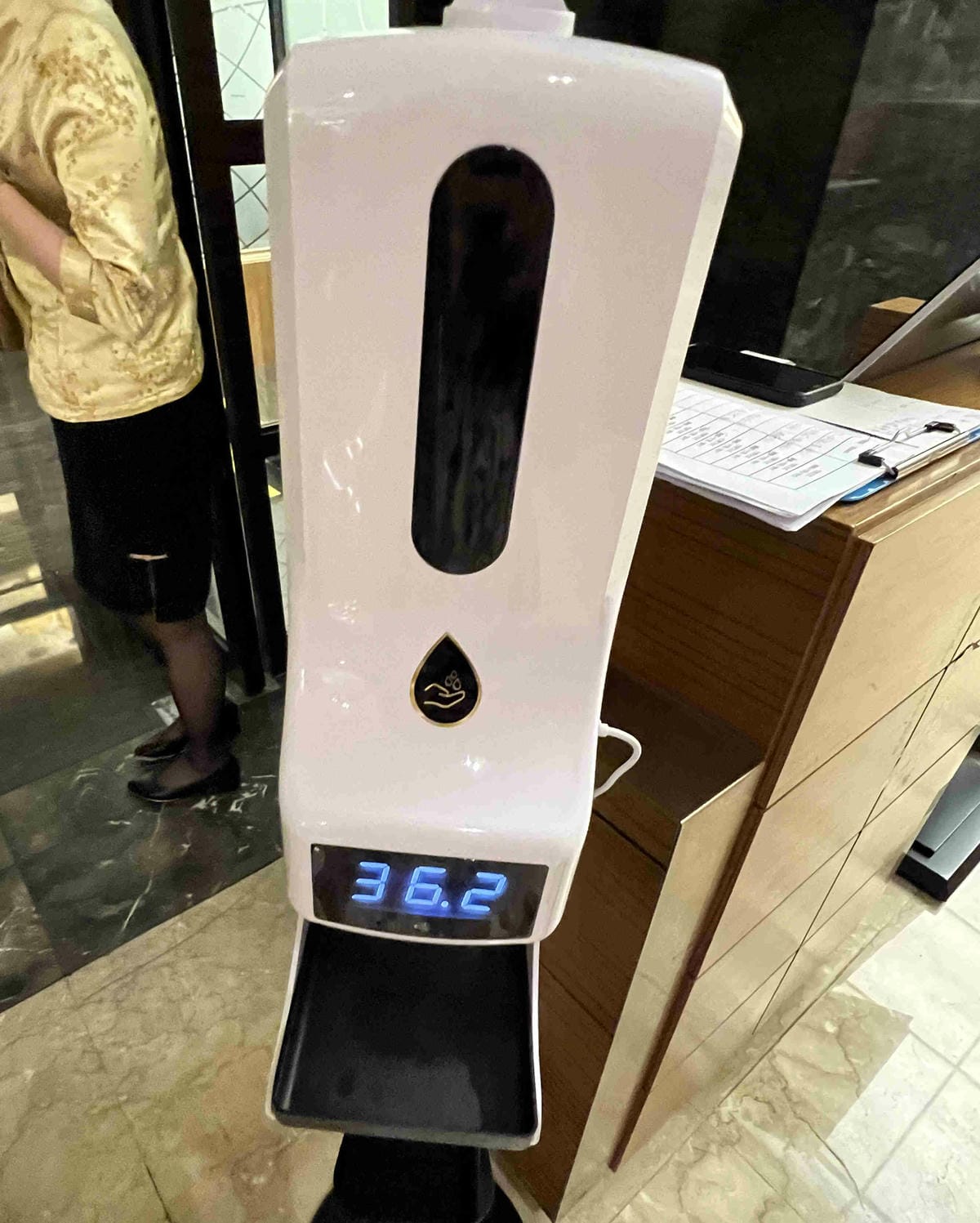 義大皇宮 (53).jpg 義大皇宮 (53).jpg