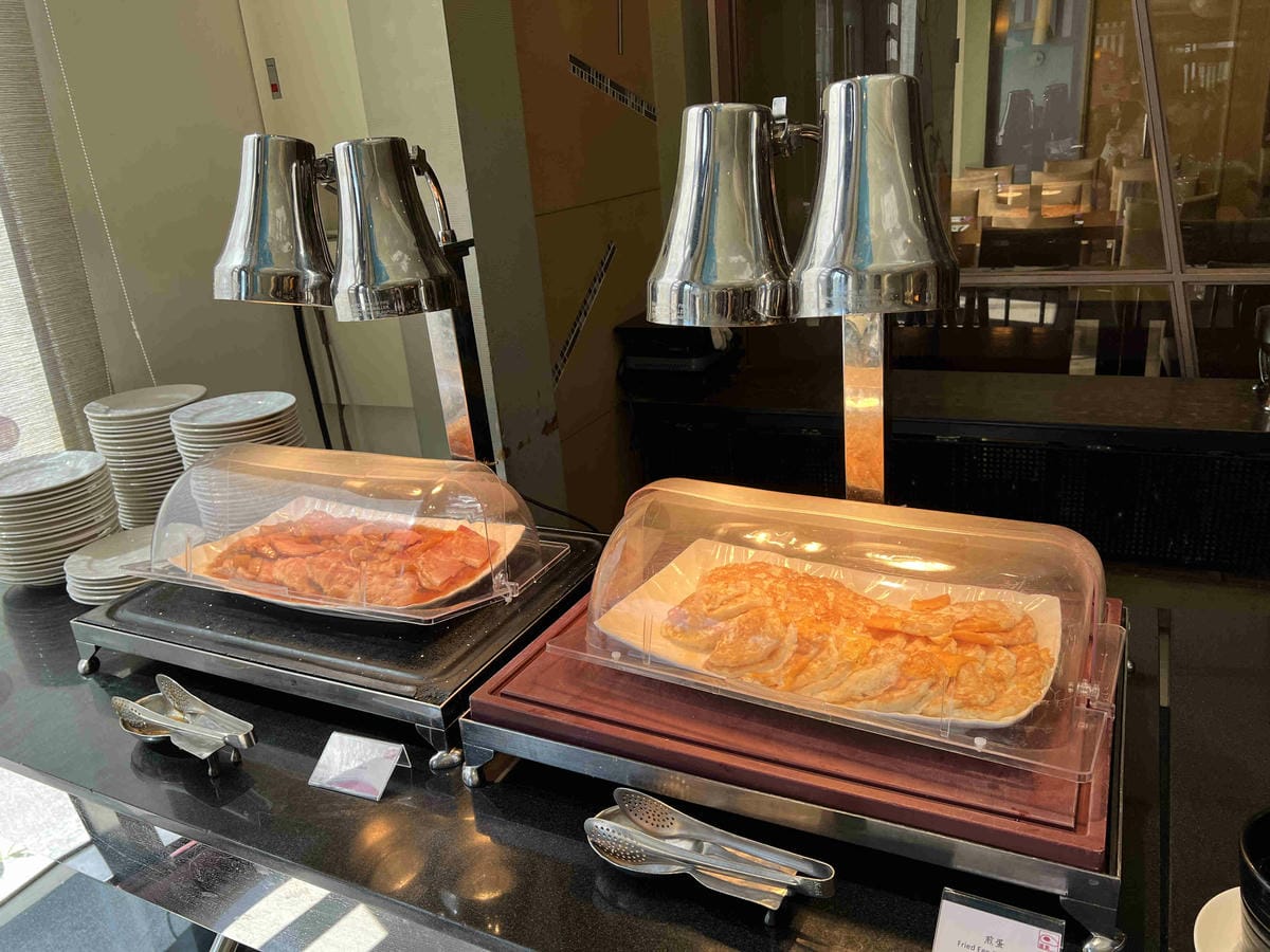 義大皇宮 (127).jpg 義大皇宮 (127).jpg