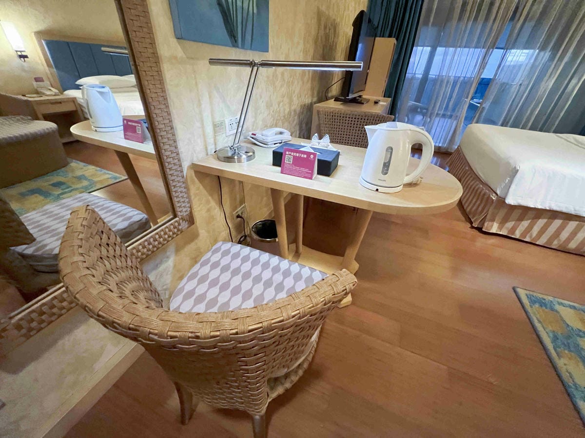 義大皇宮 (12).jpg 義大皇宮 (12).jpg