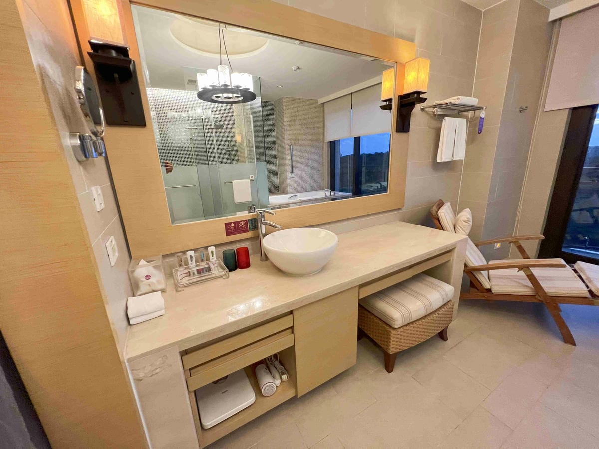 義大皇宮 (24).jpg 義大皇宮 (24).jpg