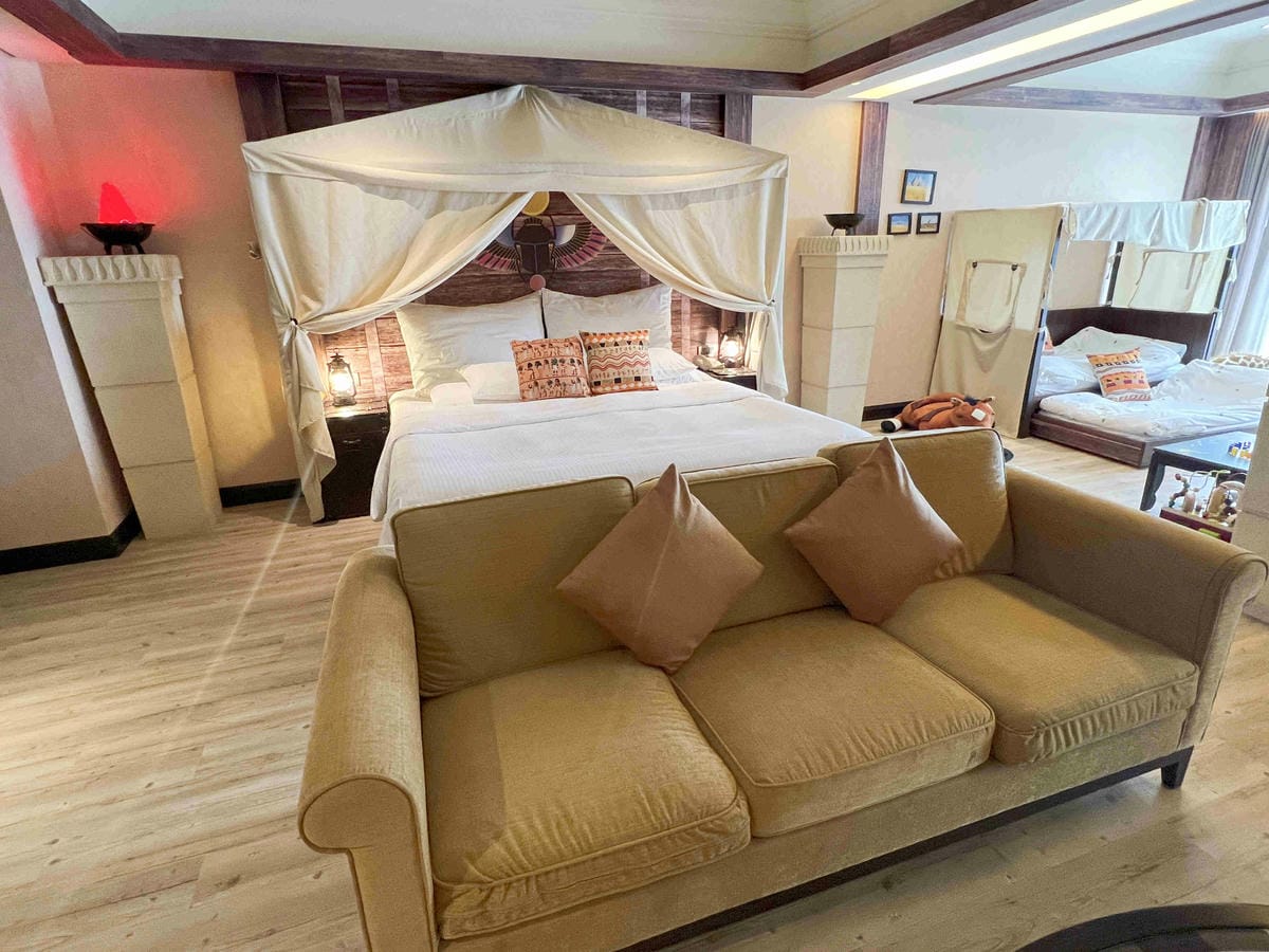 義大皇宮 (199).jpg 義大皇宮 (199).jpg