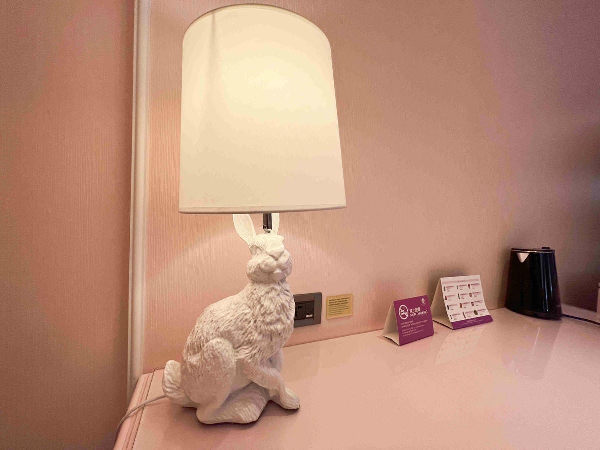 義大皇宮 (212).jpg 義大皇宮 (212).jpg