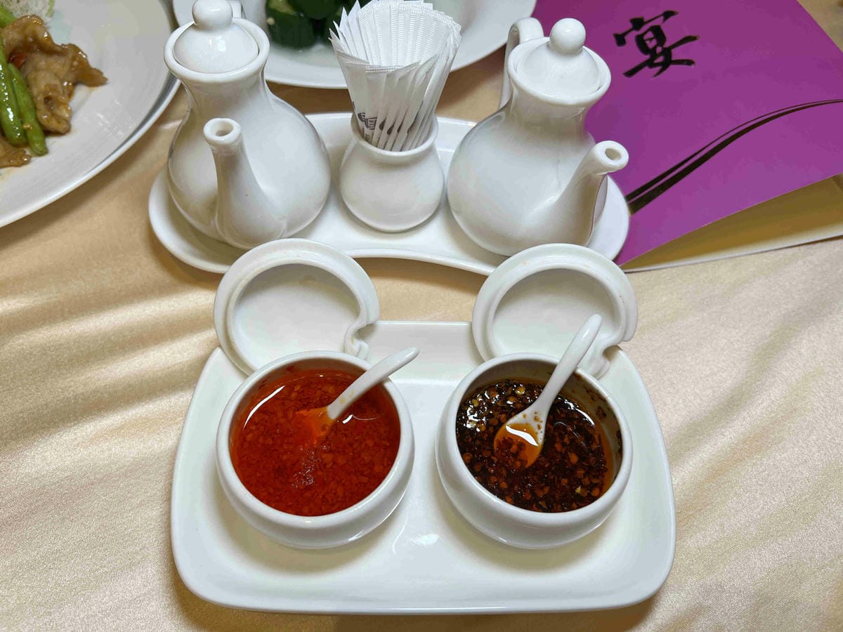 義大皇宮 (61).jpg 義大皇宮 (61).jpg