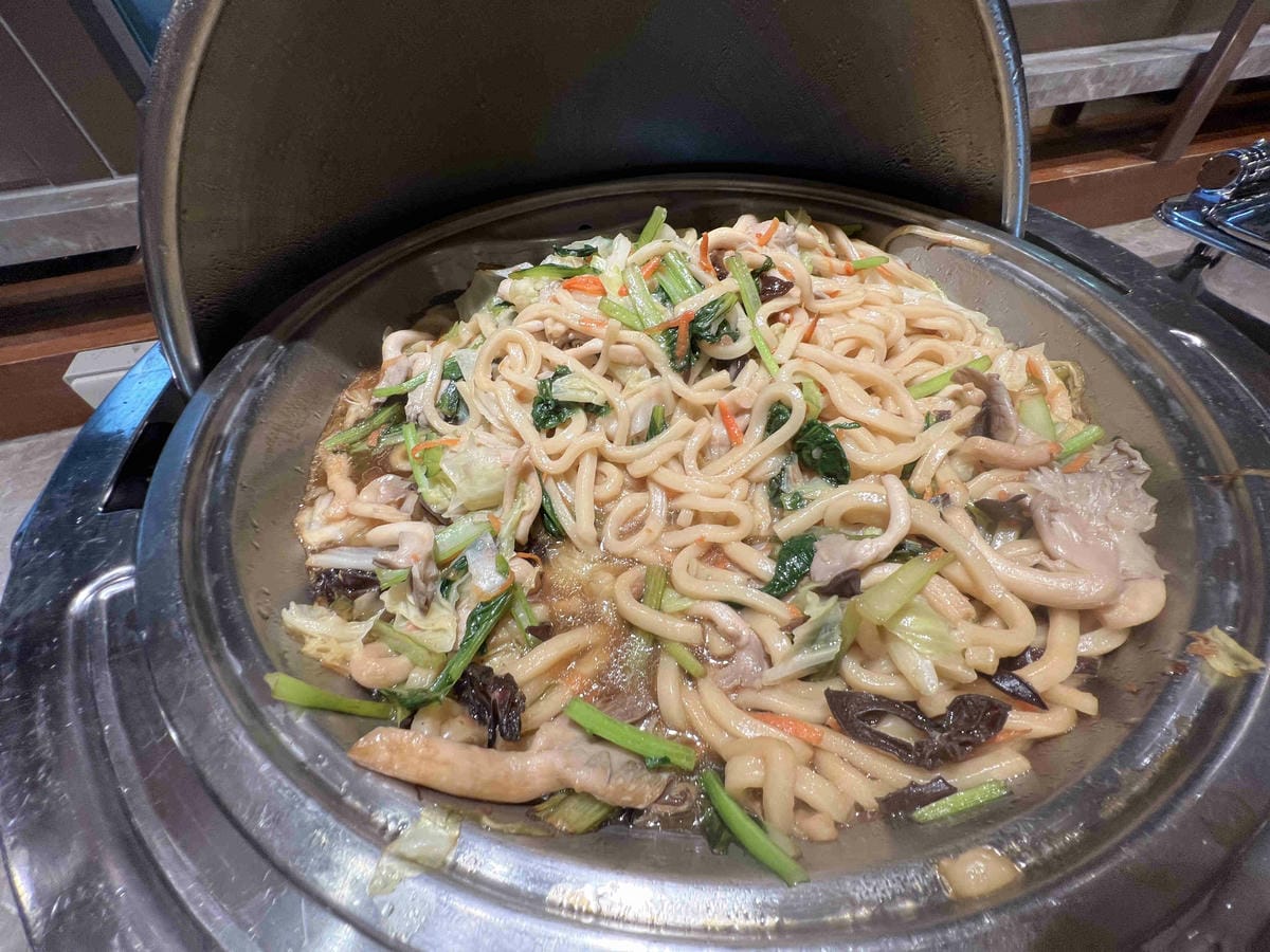 義大皇宮 (148).jpg 義大皇宮 (148).jpg