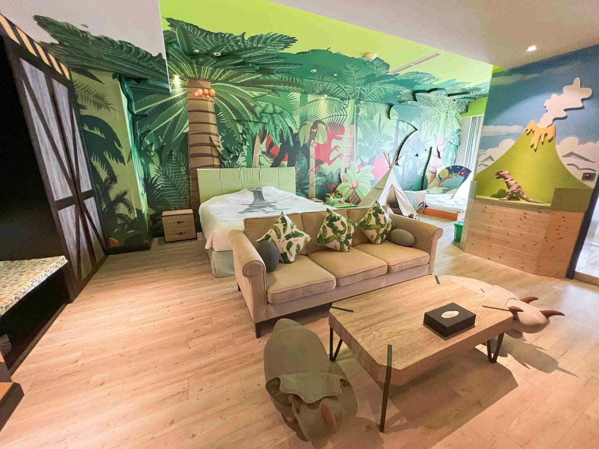 義大皇宮 (218).jpg 義大皇宮 (218).jpg