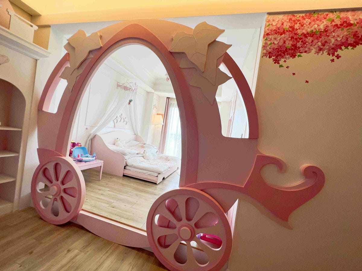 義大皇宮 (207).jpg 義大皇宮 (207).jpg