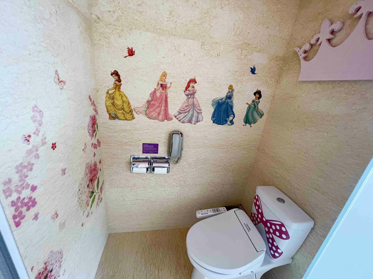 義大皇宮 (210).jpg 義大皇宮 (210).jpg