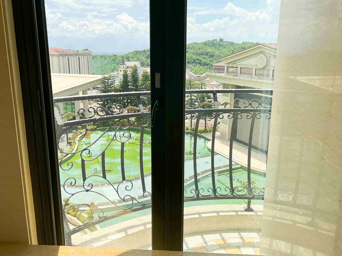 義大皇宮 (197).jpg 義大皇宮 (197).jpg