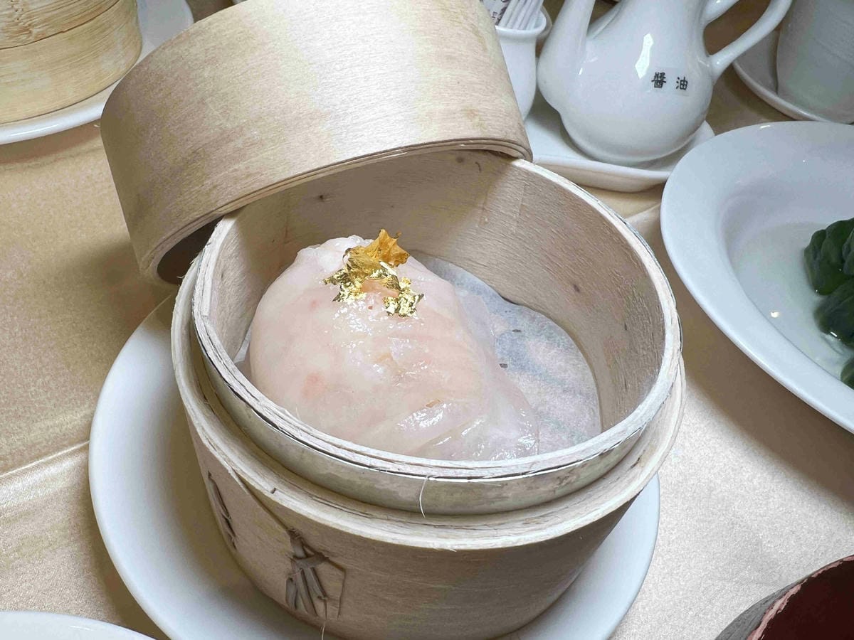 義大皇宮 (82).jpg 義大皇宮 (82).jpg