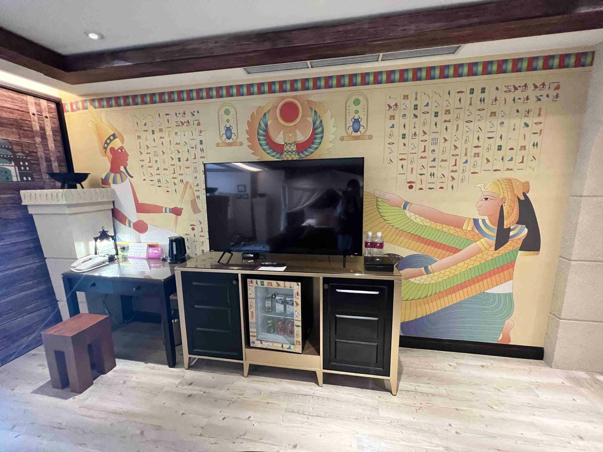 義大皇宮 (188).jpg 義大皇宮 (188).jpg