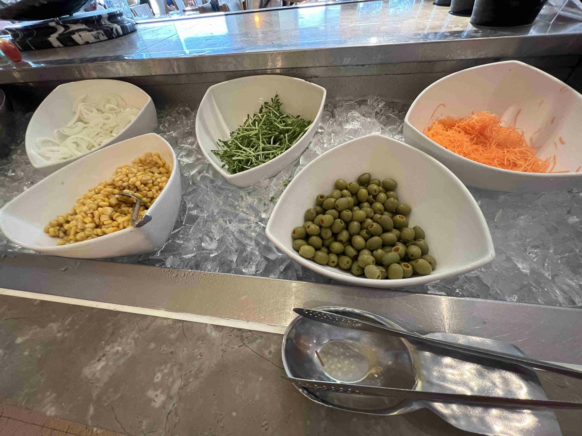 義大皇宮 (153).jpg 義大皇宮 (153).jpg