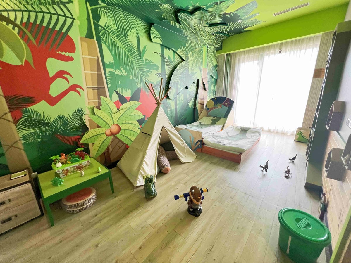 義大皇宮 (220).jpg 義大皇宮 (220).jpg