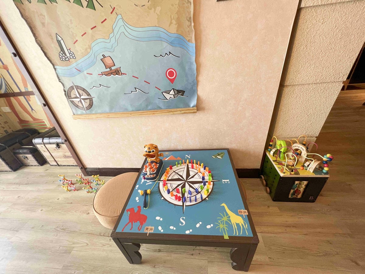 義大皇宮 (192).jpg 義大皇宮 (192).jpg