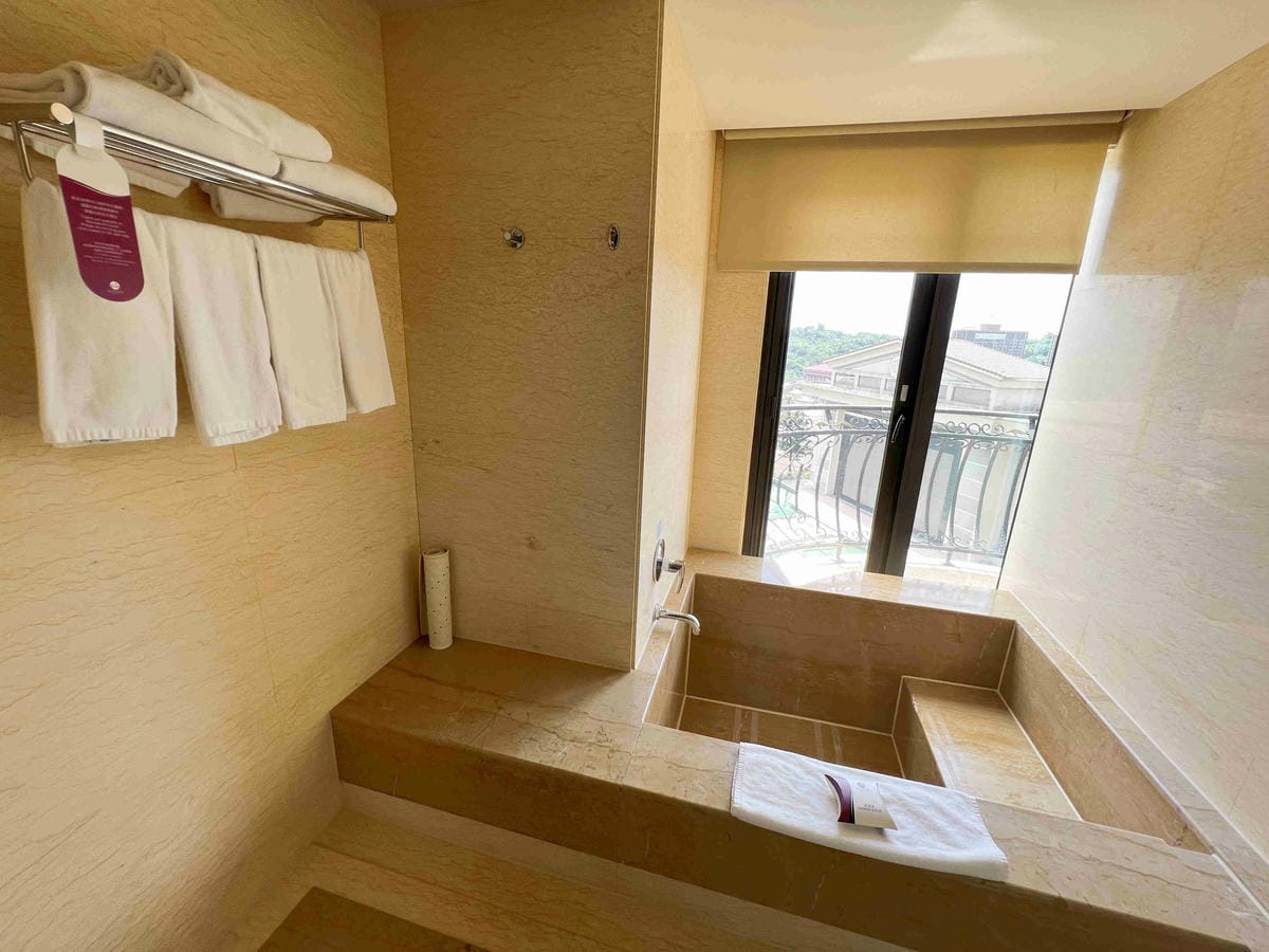 義大皇宮 (196).jpg 義大皇宮 (196).jpg