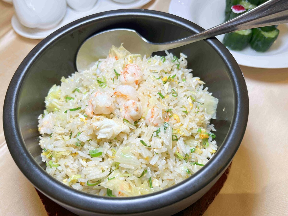 義大皇宮 (77).jpg 義大皇宮 (77).jpg