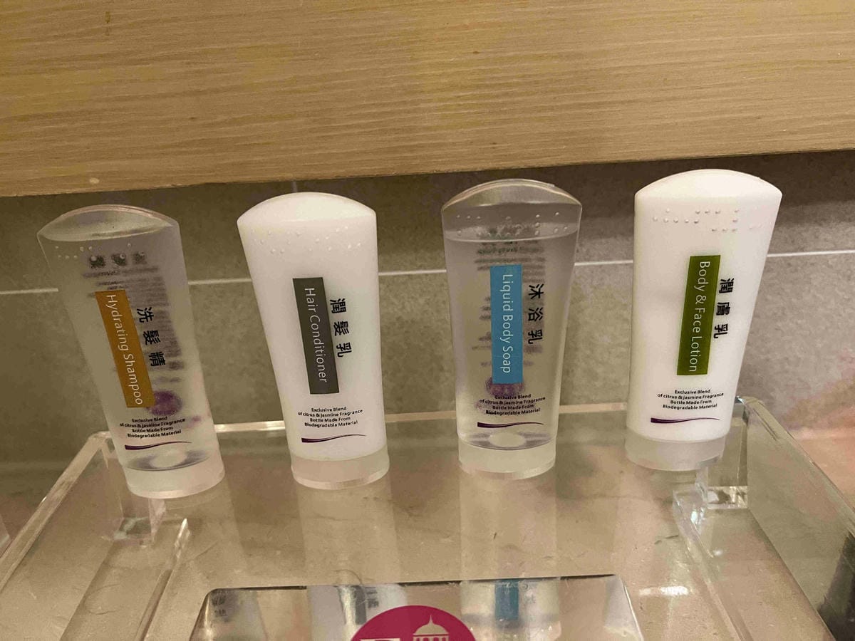 義大皇宮 (121).jpg 義大皇宮 (121).jpg