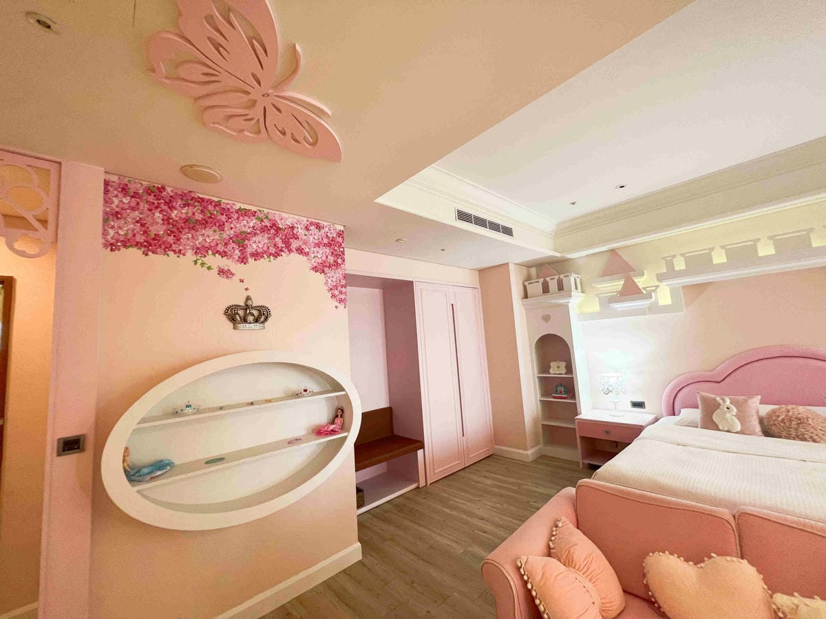 義大皇宮 (205).jpg 義大皇宮 (205).jpg