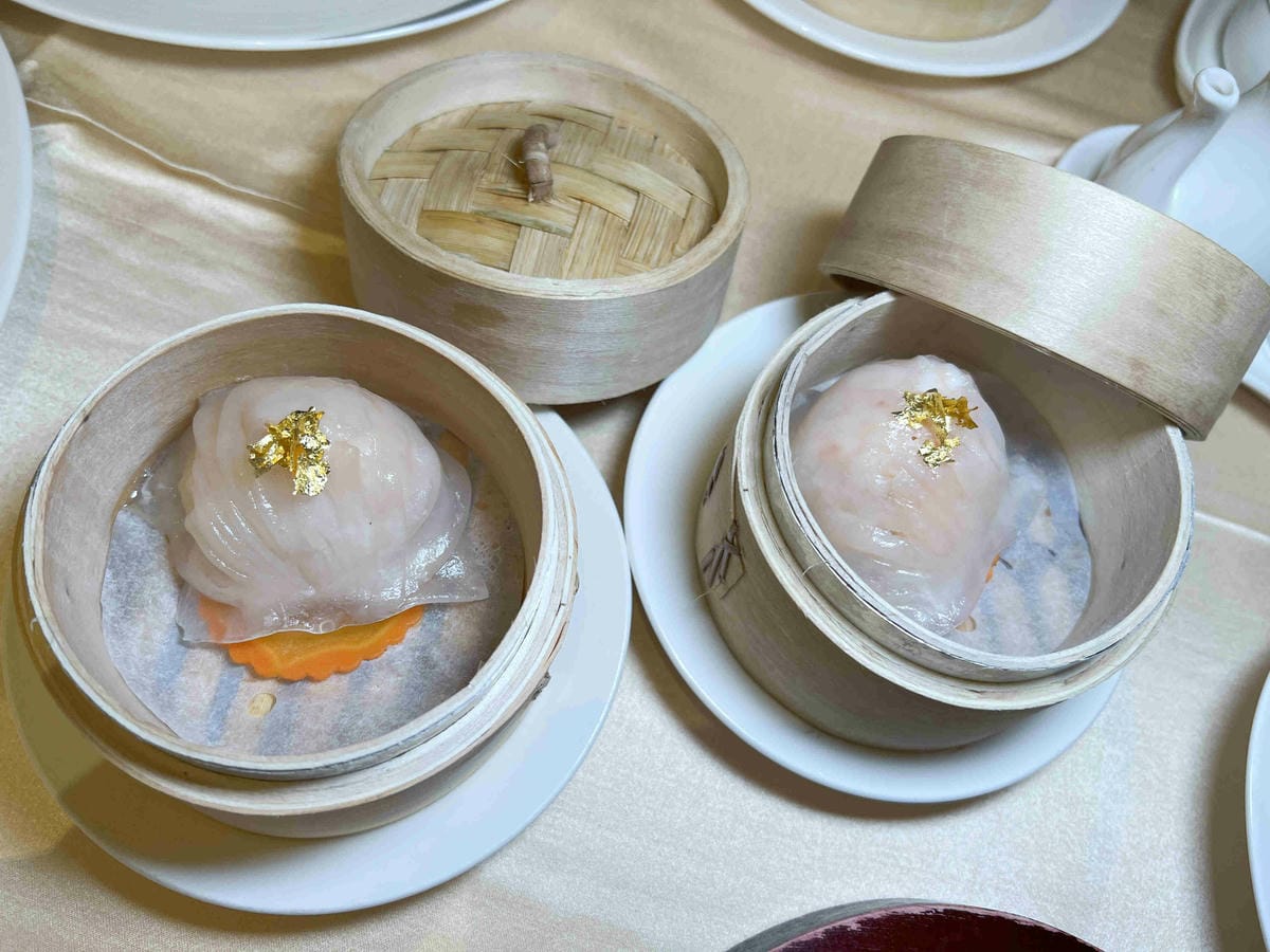 義大皇宮 (81).jpg 義大皇宮 (81).jpg