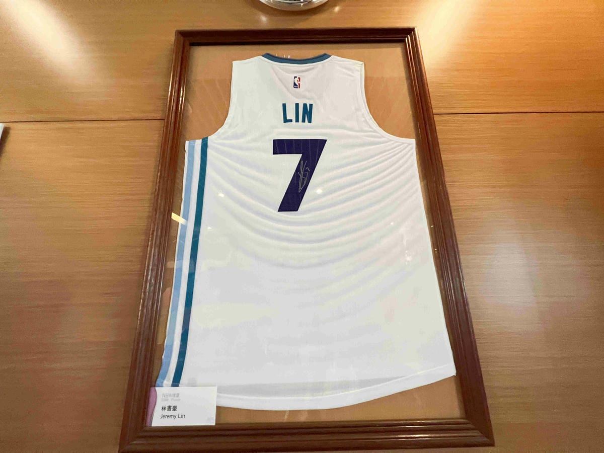 義大皇宮 (182).jpg 義大皇宮 (182).jpg