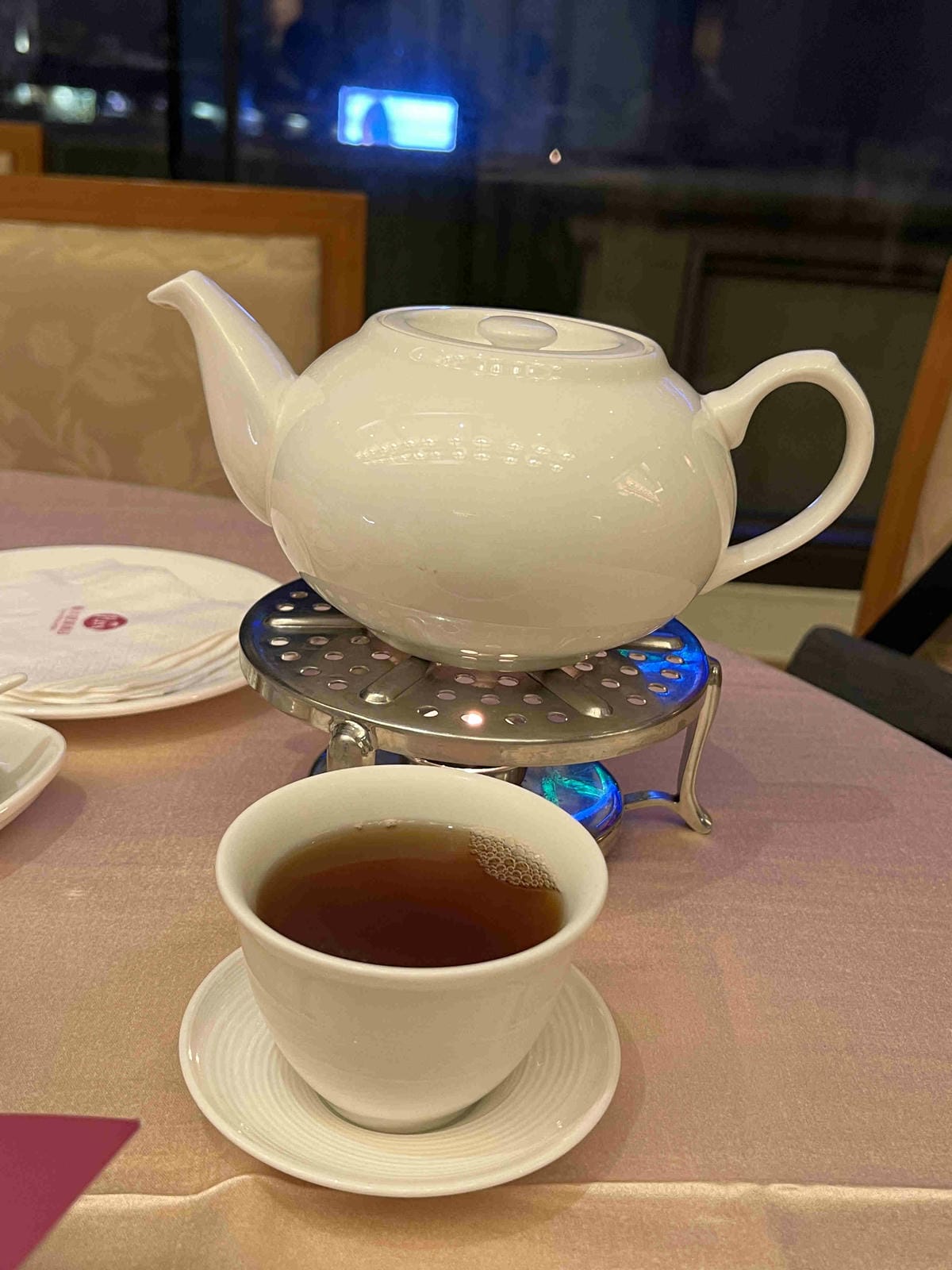 義大皇宮 (67).jpg 義大皇宮 (67).jpg