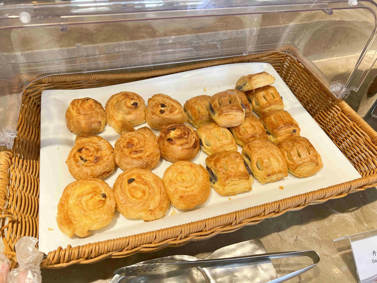 義大皇宮 (162).jpg 義大皇宮 (162).jpg