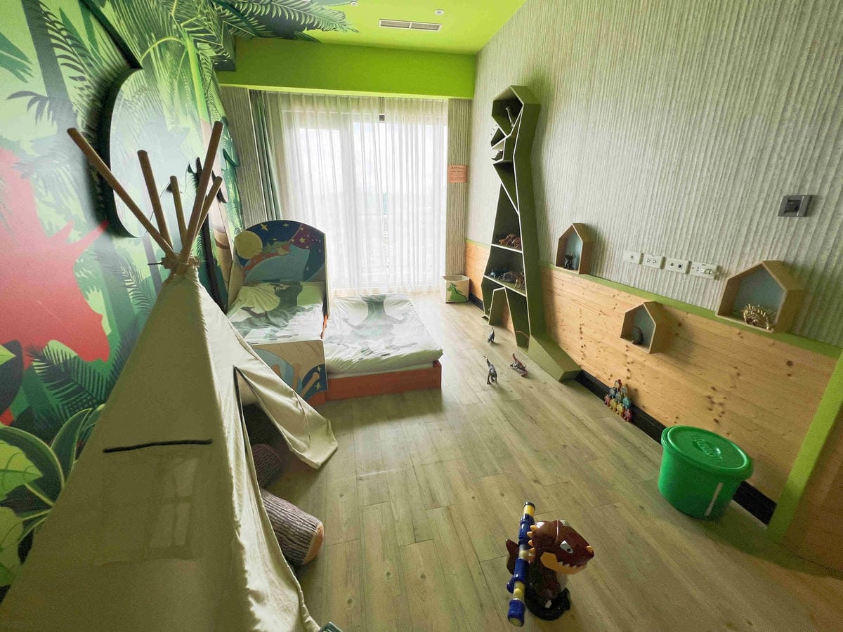 義大皇宮 (225).jpg 義大皇宮 (225).jpg