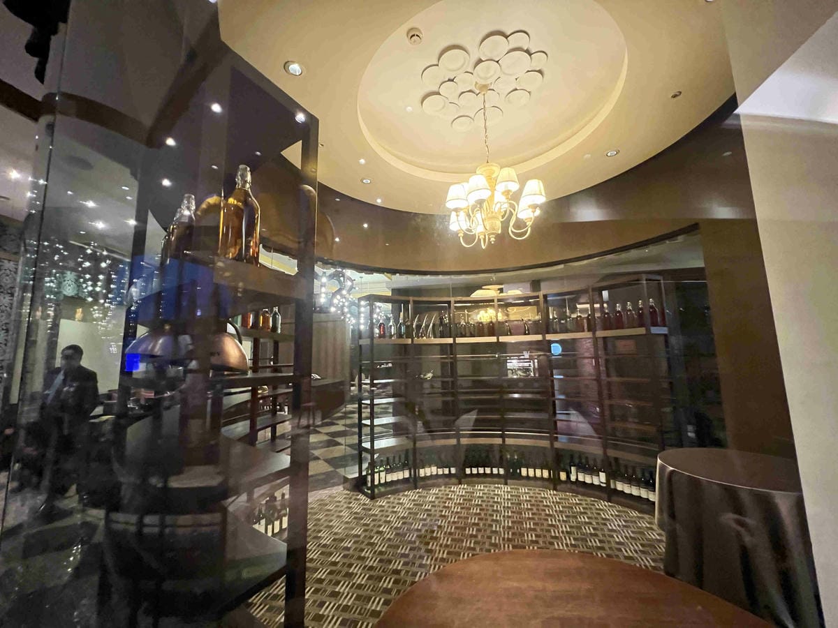 義大皇宮 (41).jpg 義大皇宮 (41).jpg