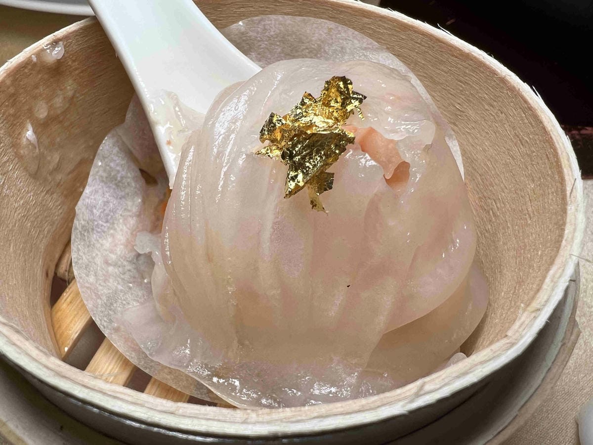 義大皇宮 (86).jpg 義大皇宮 (86).jpg