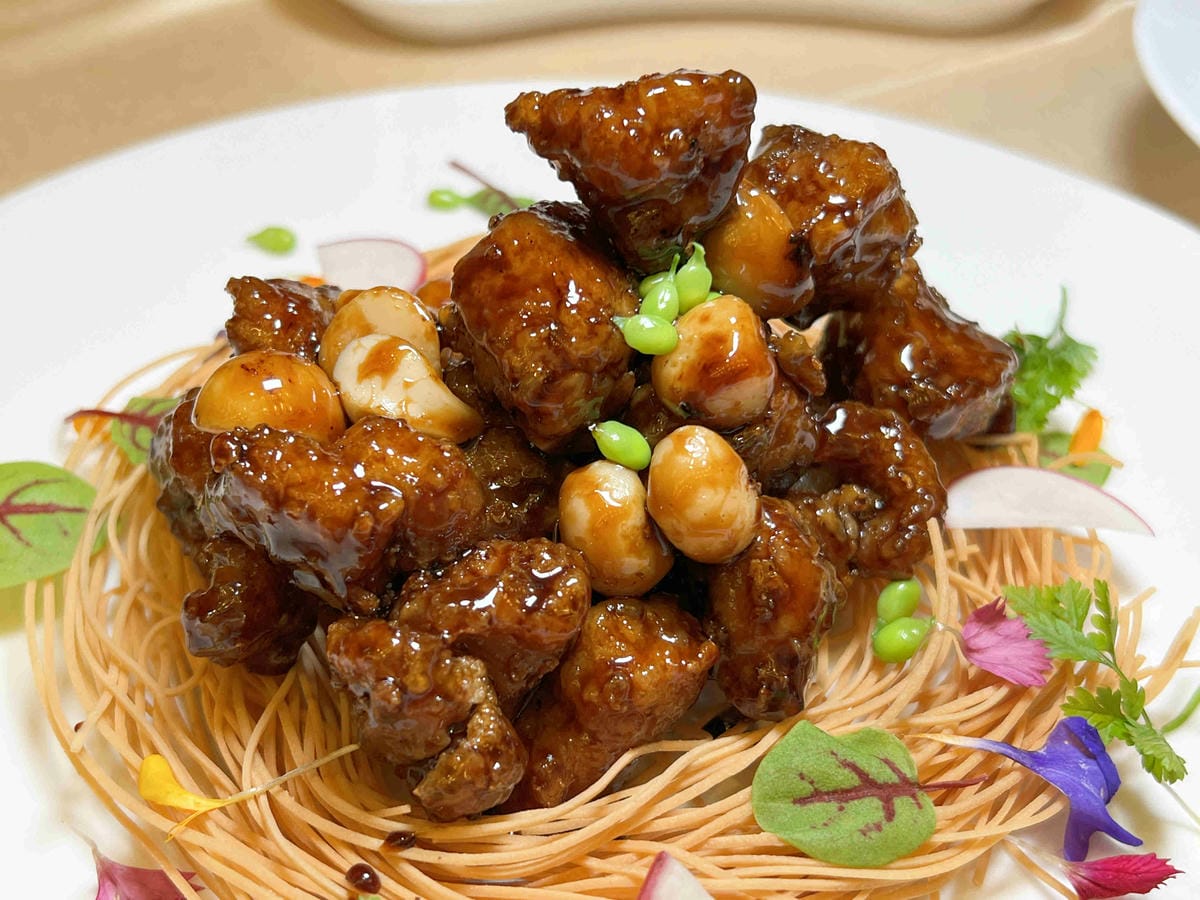 義大皇宮 (75).jpg 義大皇宮 (75).jpg