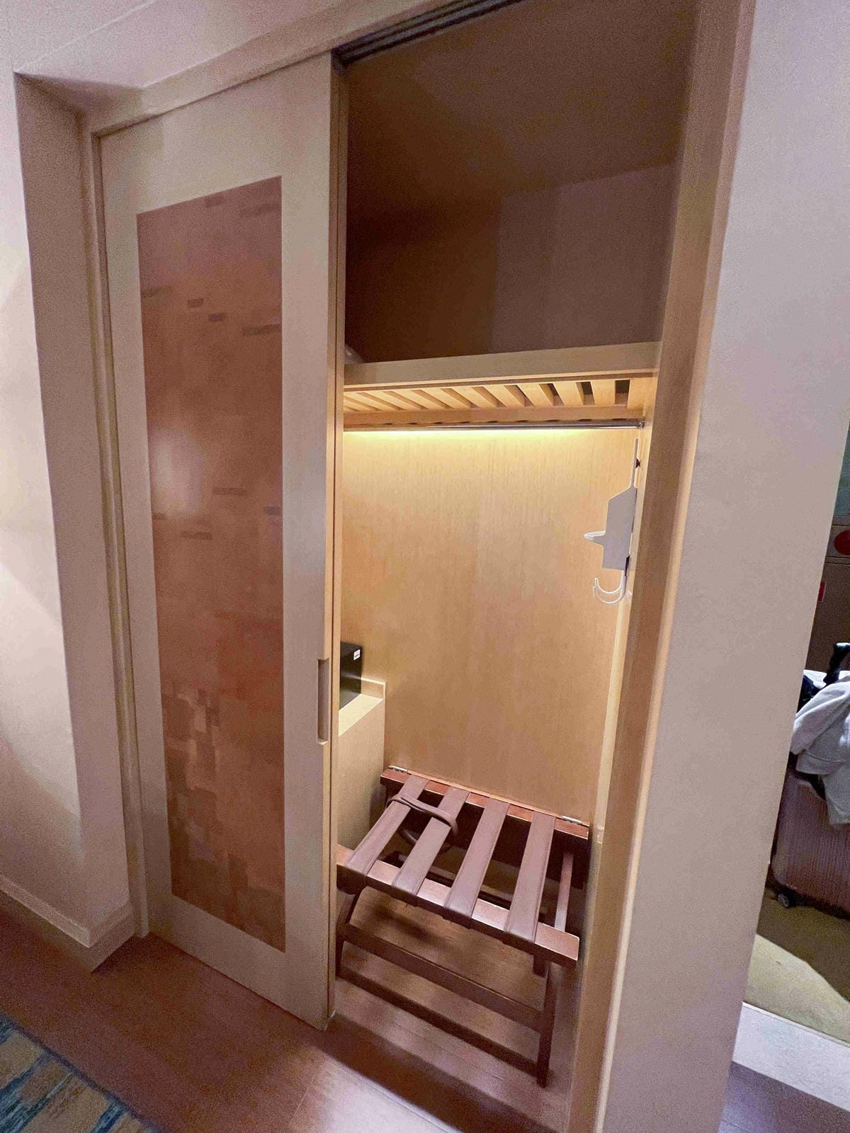 義大皇宮 (15).jpg 義大皇宮 (15).jpg