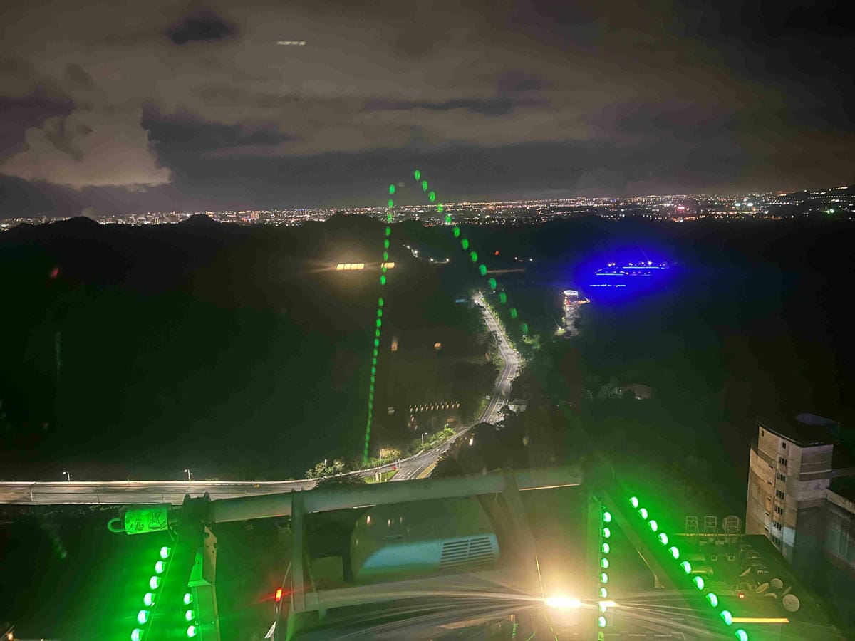 義大皇宮 (108).jpg 義大皇宮 (108).jpg