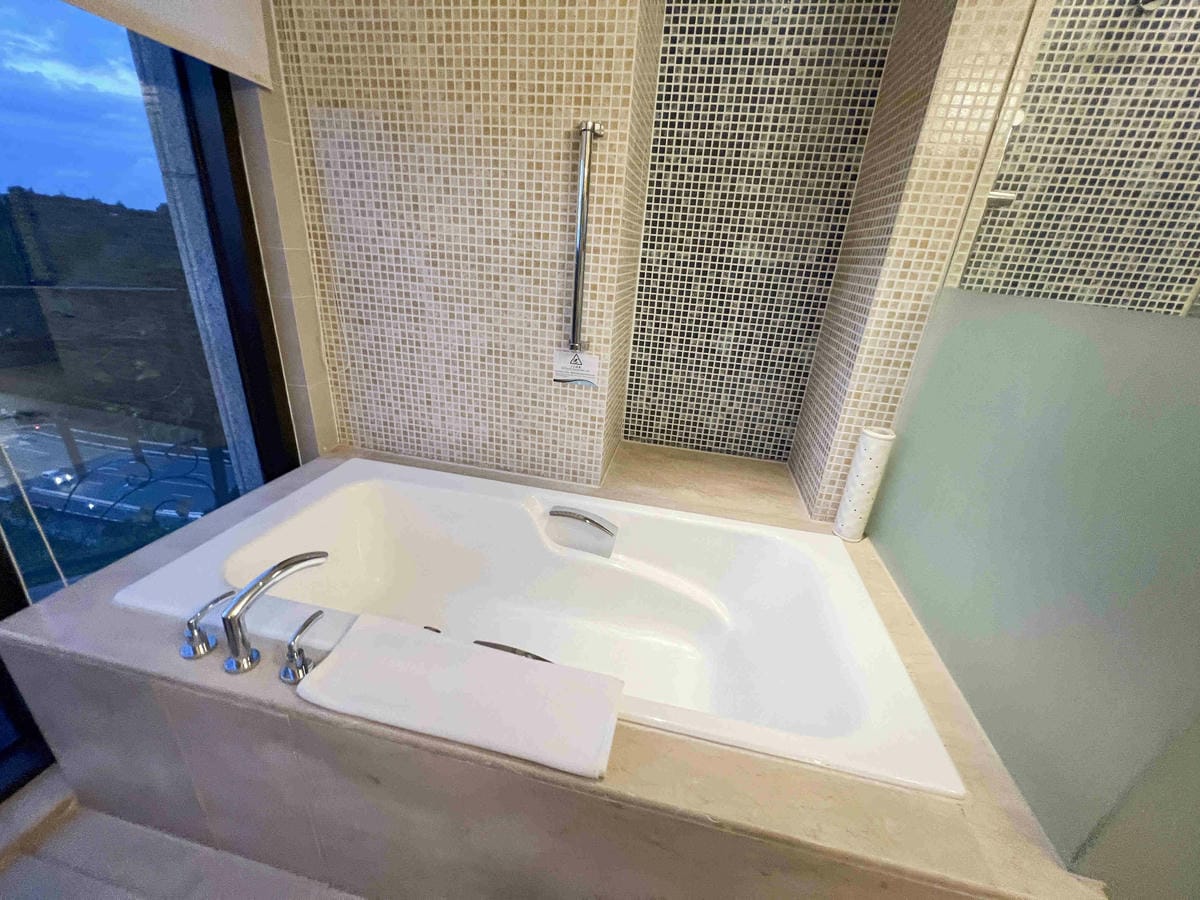 義大皇宮 (26).jpg 義大皇宮 (26).jpg