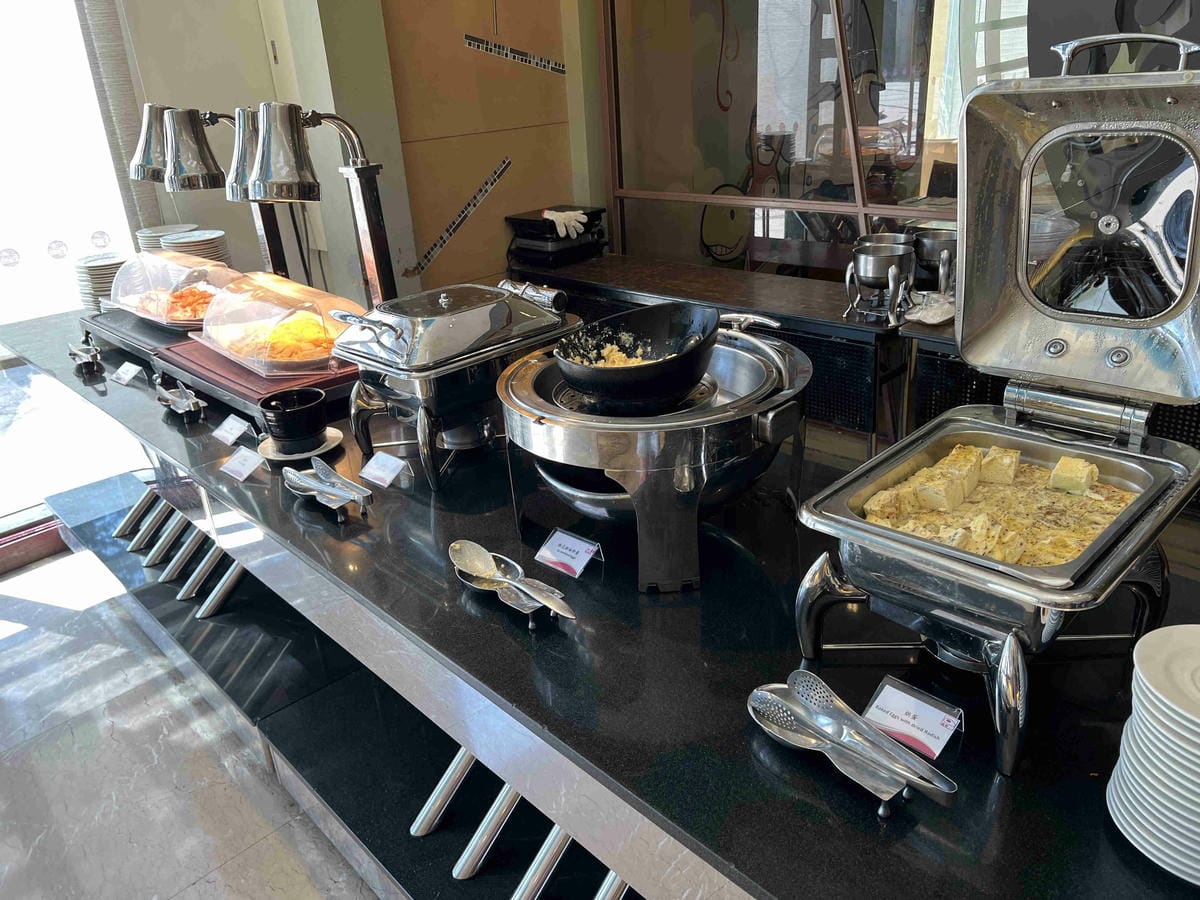 義大皇宮 (129).jpg 義大皇宮 (129).jpg