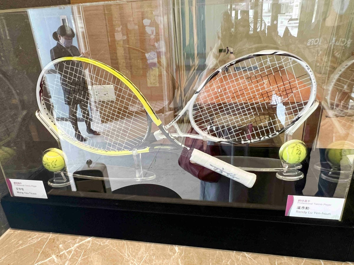 義大皇宮 (185).jpg 義大皇宮 (185).jpg