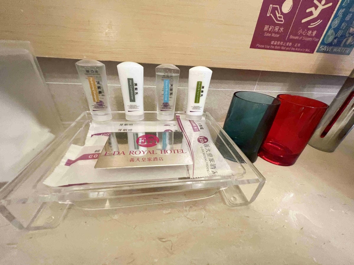 義大皇宮 (25).jpg 義大皇宮 (25).jpg