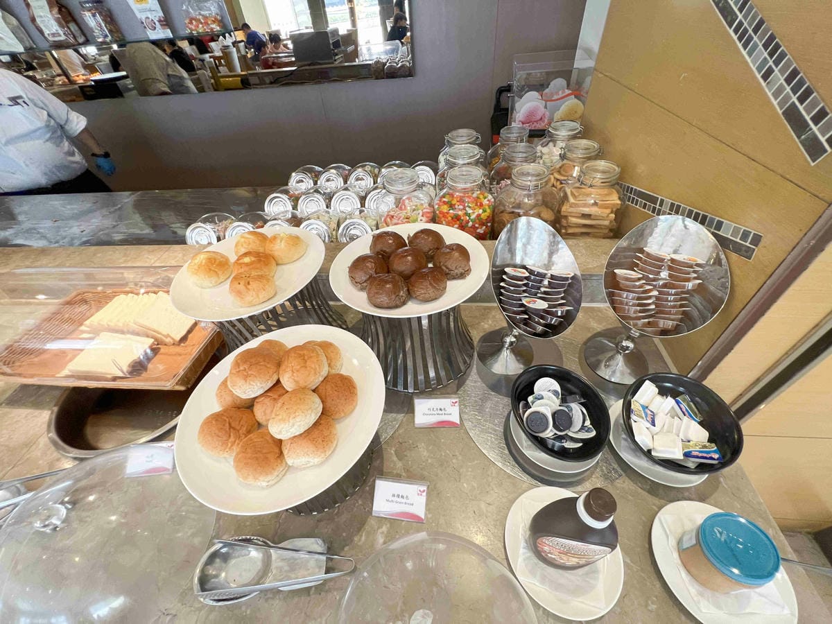 義大皇宮 (161).jpg 義大皇宮 (161).jpg