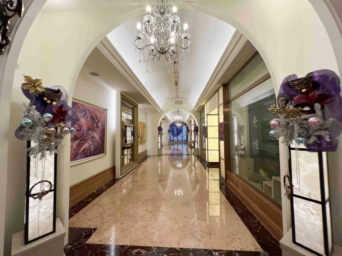 義大皇宮 (49).jpg 義大皇宮 (49).jpg