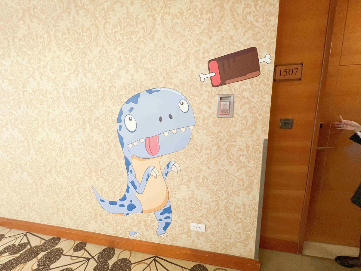 義大皇宮 (215).jpg 義大皇宮 (215).jpg