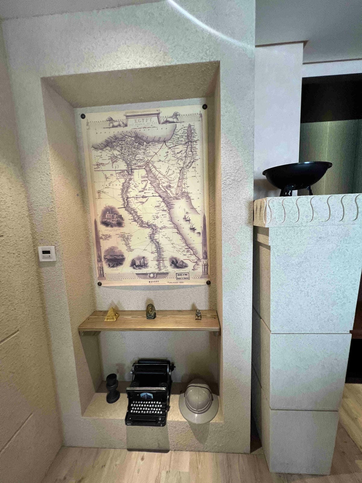 義大皇宮 (189).jpg 義大皇宮 (189).jpg